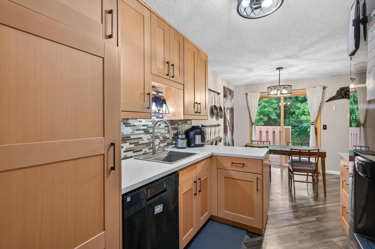 190 Wentworth Avenue W #C, West Saint Paul, MN 55118 - #1