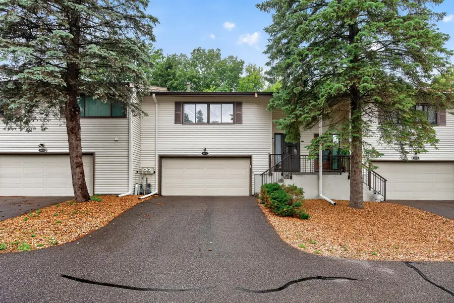 190 Wentworth Avenue W #C, West Saint Paul, MN 55118 - #2