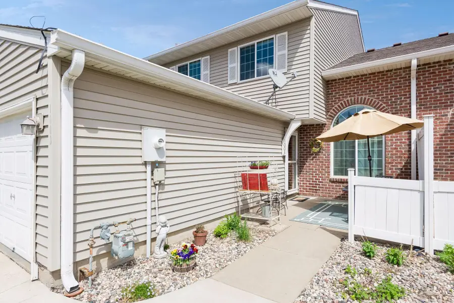 1003 Heather Lane, Waconia, MN 55387 - #2