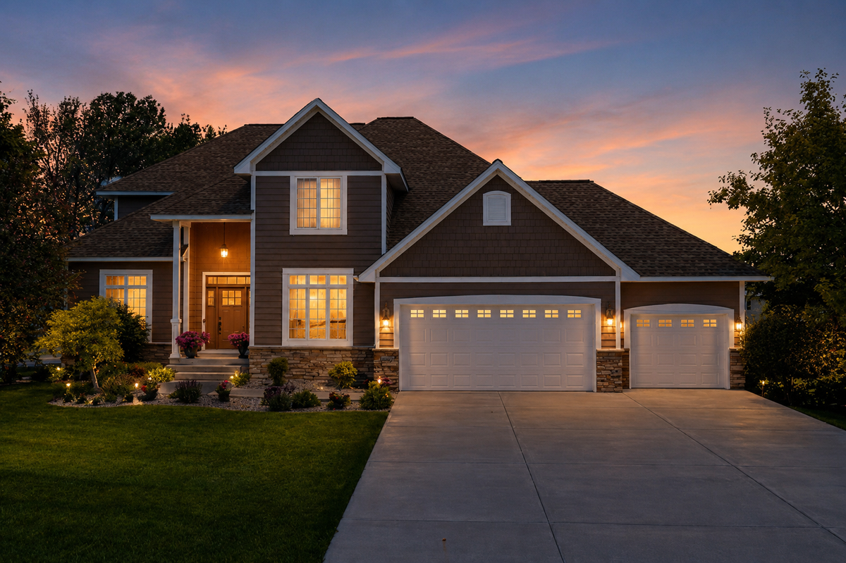 6680 Merrimac Lane N, Maple Grove, MN 55311 - #1