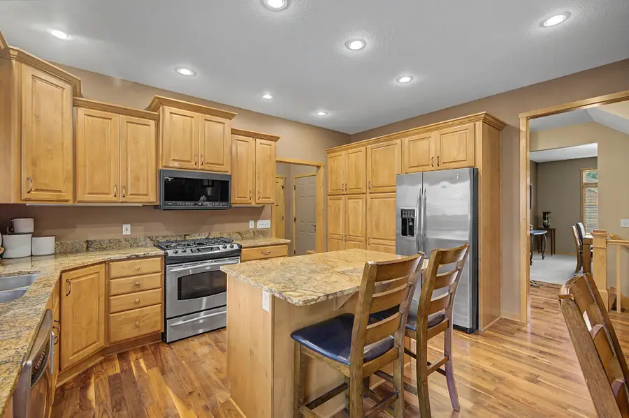 6680 Merrimac Lane N, Maple Grove, MN 55311 - #3