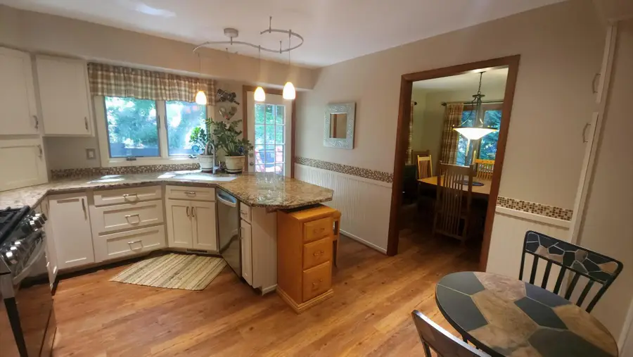 2510 Northern Hills Court Ne, Rochester, MN 55906 - #3