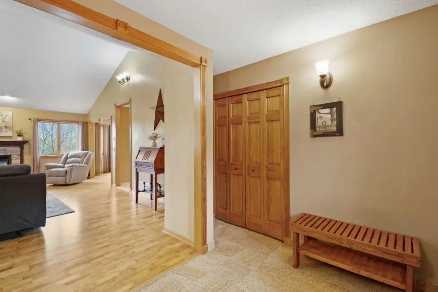 7645 84th Avenue N, Greenfield, MN 55373 - #3