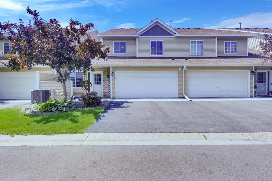 1644 Meadow Place, Shakopee, MN 55379 - #2