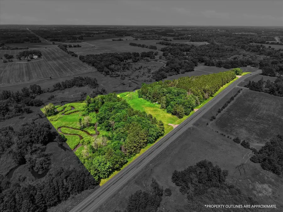 9XXX County Road 5 Ne, North Branch, MN 55056 - #2