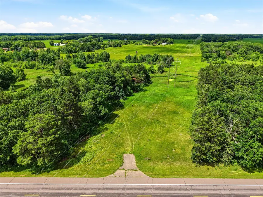 9XXX County Road 5 Ne, North Branch, MN 55056 - #3
