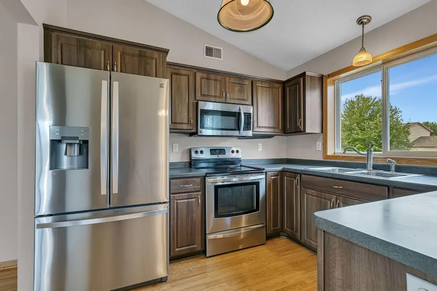 6612 Yosemite Street, Saint Cloud, MN 56303 - #3