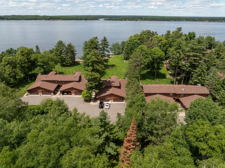 11532 Lake Country Drive #6, Crosslake, MN 56442 - #3