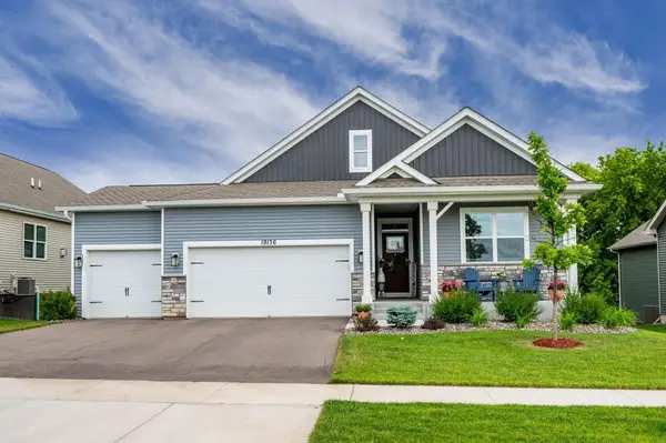 19136 Grass Lake Trail, Rogers, MN 55374