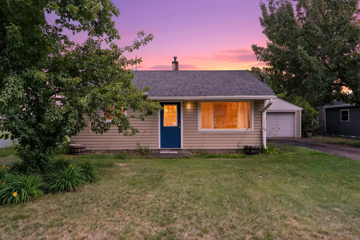 918 Geiger Street, Osceola, WI 54020 - #1