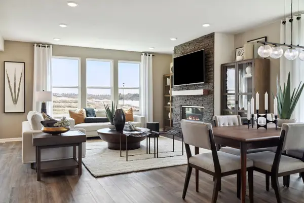 1586 Norbert Lane, Shakopee, MN 55379