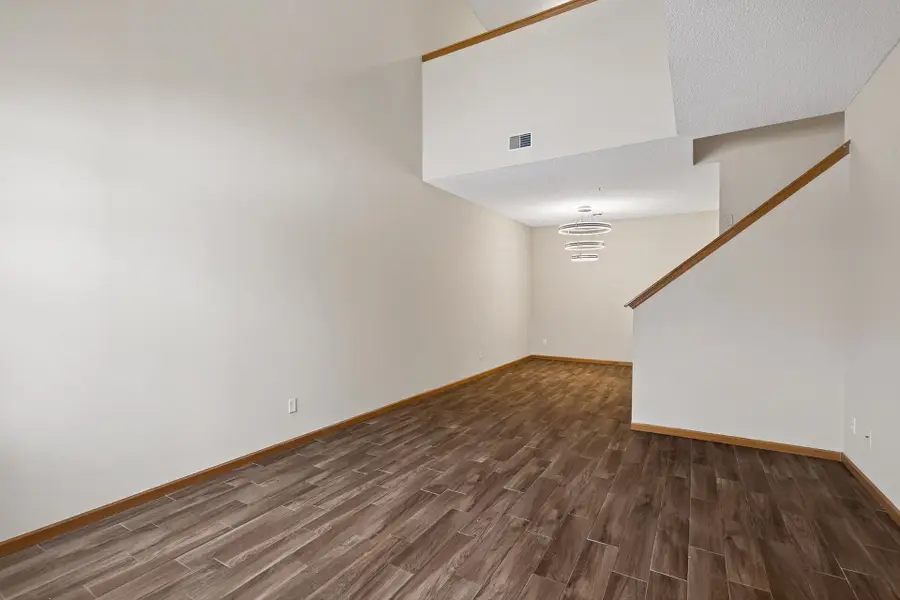 5070 Holly Lane N #6, Plymouth, MN 55446 - #3