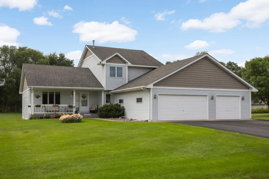 9429 Nason Court Ne, Otsego, MN 55330 - #2