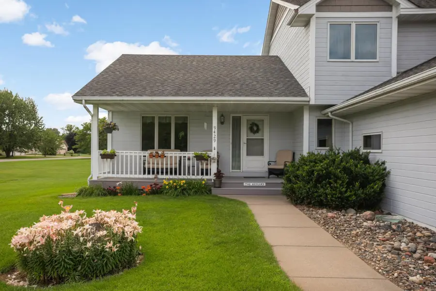 9429 Nason Court Ne, Otsego, MN 55330 - #3