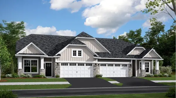 6858 Zenwood Lane, Corcoran, MN 55340