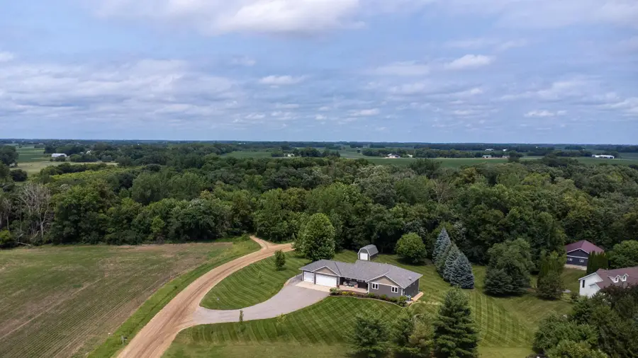 19436 Memory Circle, Hutchinson, MN 55350 - #2
