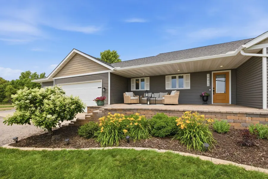 19436 Memory Circle, Hutchinson, MN 55350 - #3