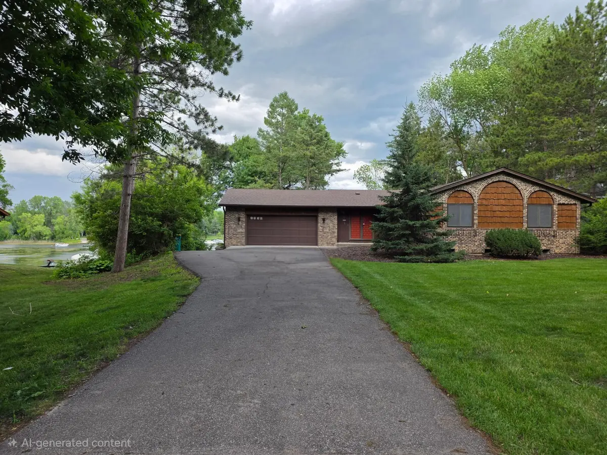 6668 Rustic Road Se, Prior Lake, MN 55372 - #1