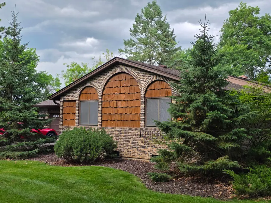 6668 Rustic Road Se, Prior Lake, MN 55372 - #3
