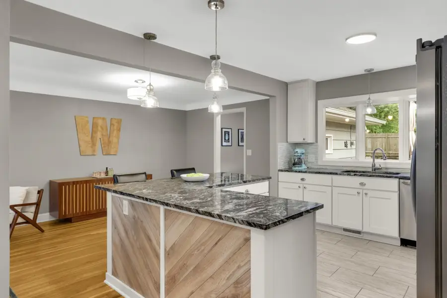 3018 Sumter Avenue S, Saint Louis Park, MN 55426 - #3
