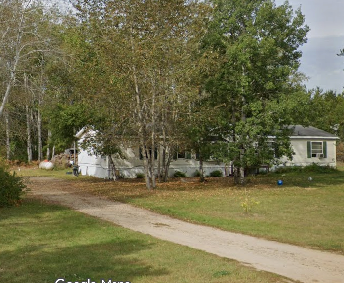 7205 Belmont Street Nw, Bemidji, MN 56601 - #1