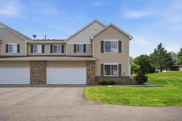 4705 Blaylock Way #2803, Inver Grove Heights, MN 55076