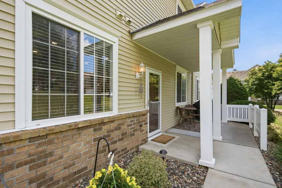 4705 Blaylock Way #2803, Inver Grove Heights, MN 55076 - #3