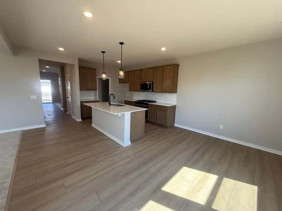 15024 Athenry Bay, Rosemount, MN 55068 - #3