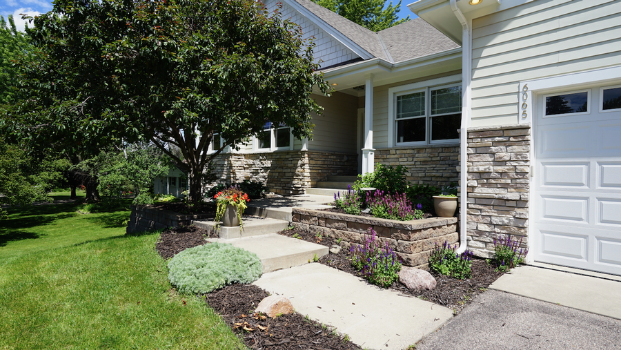 6065 Seamans Drive, Shorewood, MN 55331 - #2