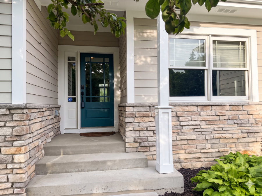 6065 Seamans Drive, Shorewood, MN 55331 - #3