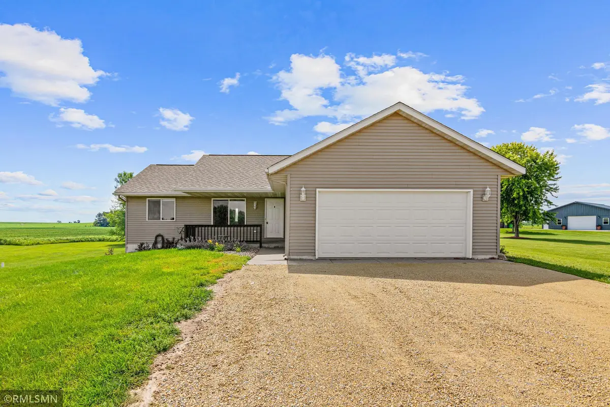 1469 142nd Street, New Richmond, WI 54017 - #1