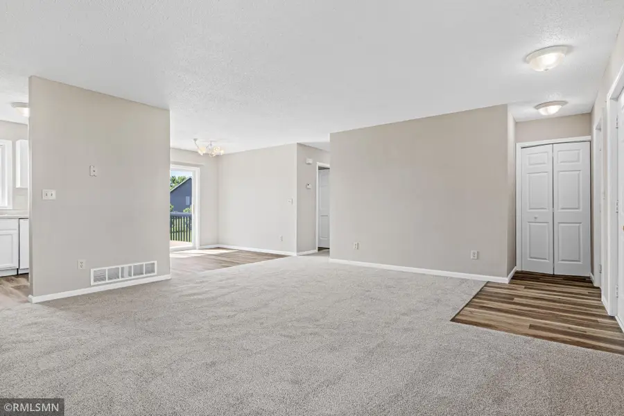 1469 142nd Street, New Richmond, WI 54017 - #3