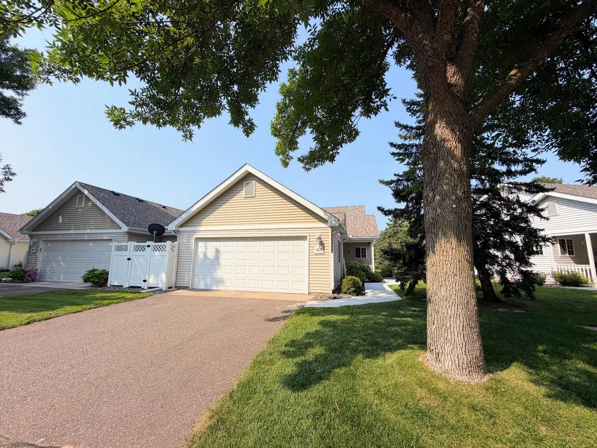 18228 Kent Street Nw, Elk River, MN 55330 - #1