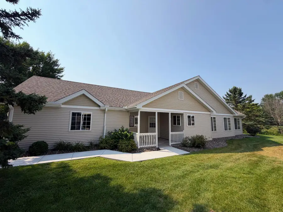 18228 Kent Street Nw, Elk River, MN 55330 - #2