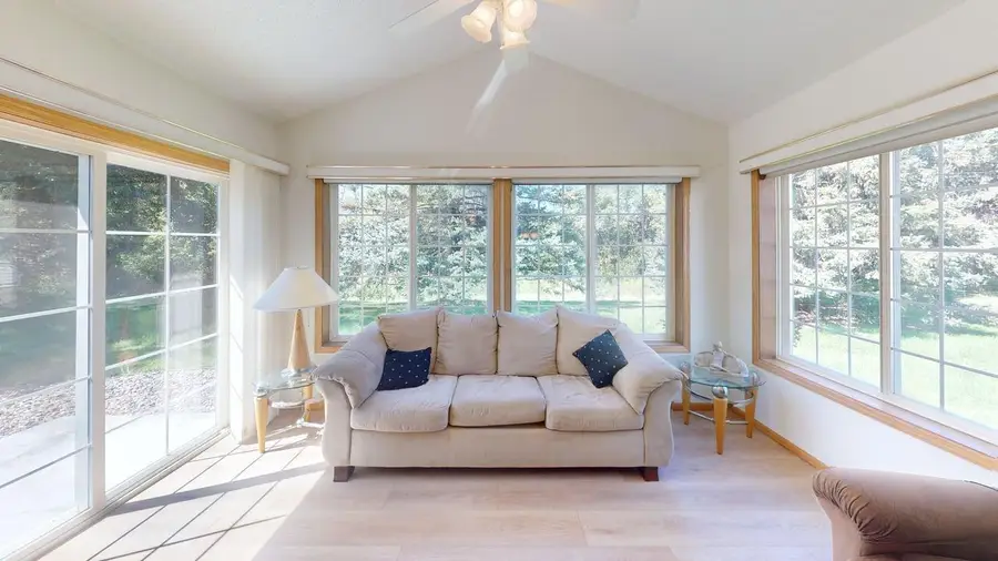 18228 Kent Street Nw, Elk River, MN 55330 - #3