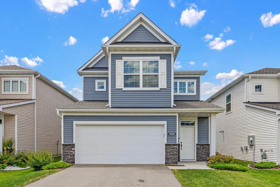 19301 Crystal Terrace, Farmington, MN 55024 - #2