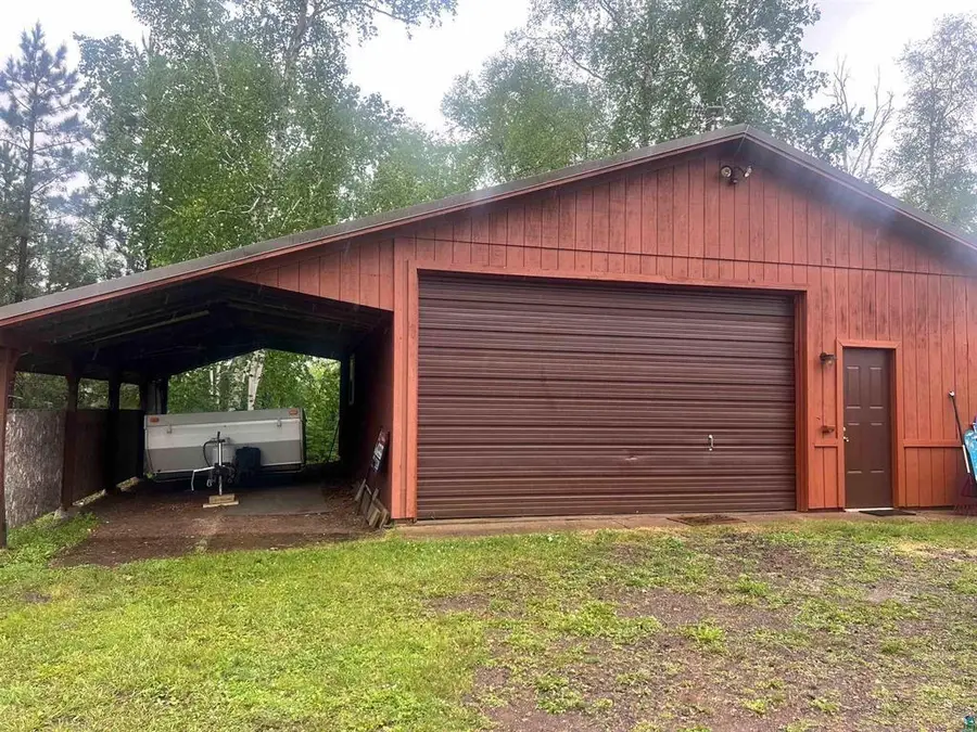 7125 Island Lake Falls Road, Duluth, MN 55803 - #3