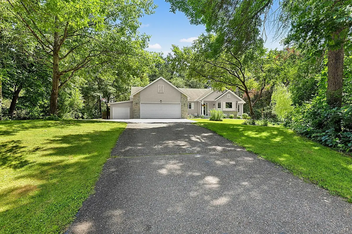 580 80th Street Nw, Rice, MN 56367 - #1