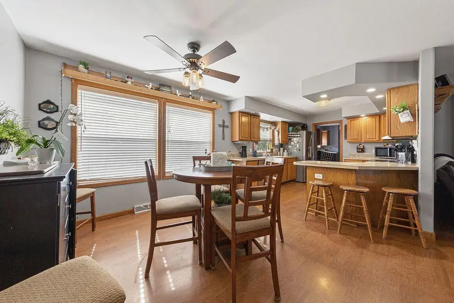 228 Plum Run, Le Sueur, MN 56058 - #3