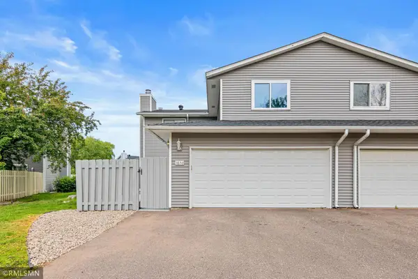 7654 Dunmore Road, Woodbury, MN 55125