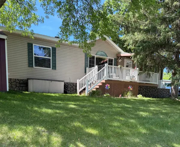32989 Oak Street #Lot 12, Detroit Lakes, MN 56501