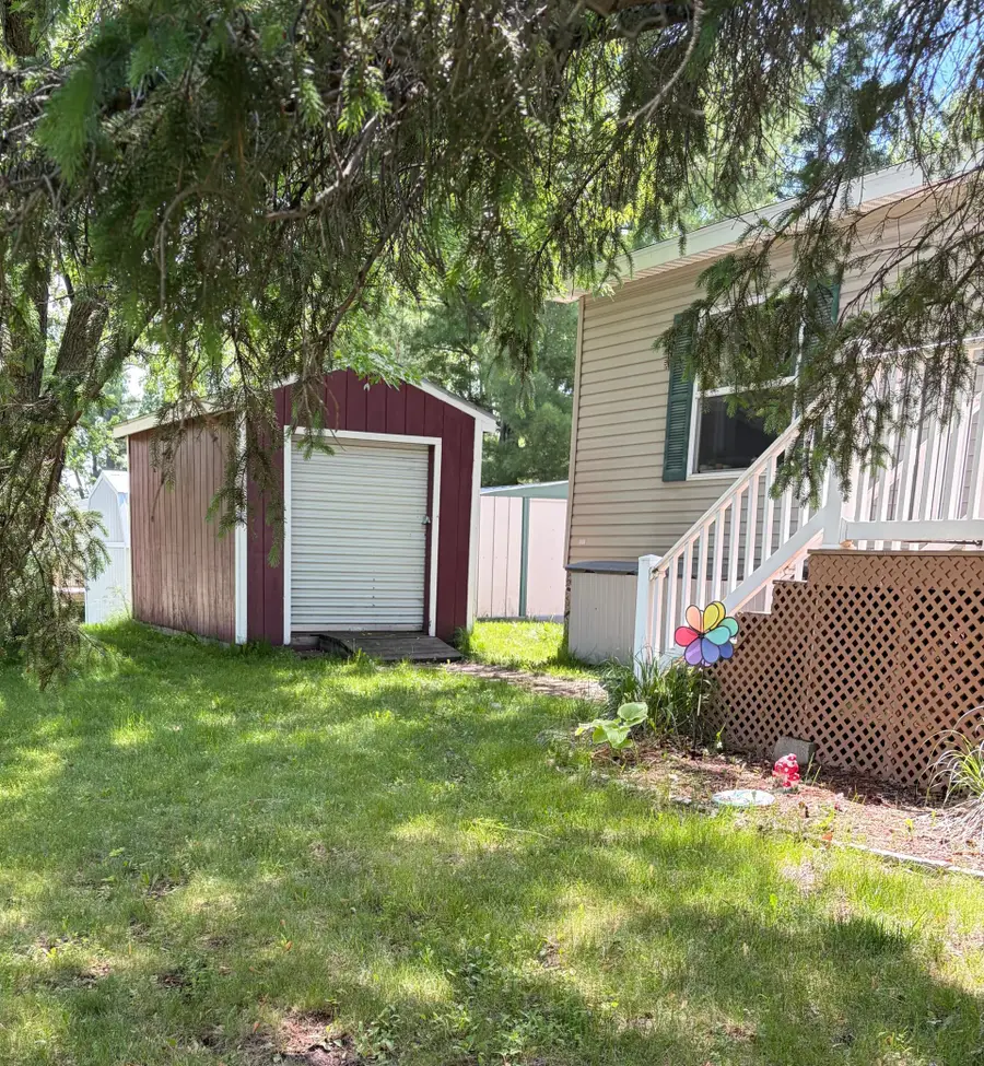 32989 Oak Street #Lot 12, Detroit Lakes, MN 56501 - #3