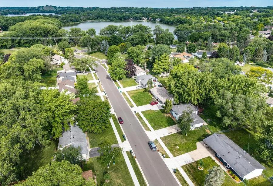 1083 Whitney Drive, Apple Valley, MN 55124 - #2