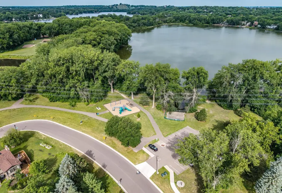 1083 Whitney Drive, Apple Valley, MN 55124 - #3
