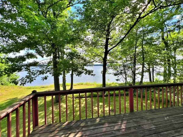 28143 303rd Place, Aitkin, MN 56431