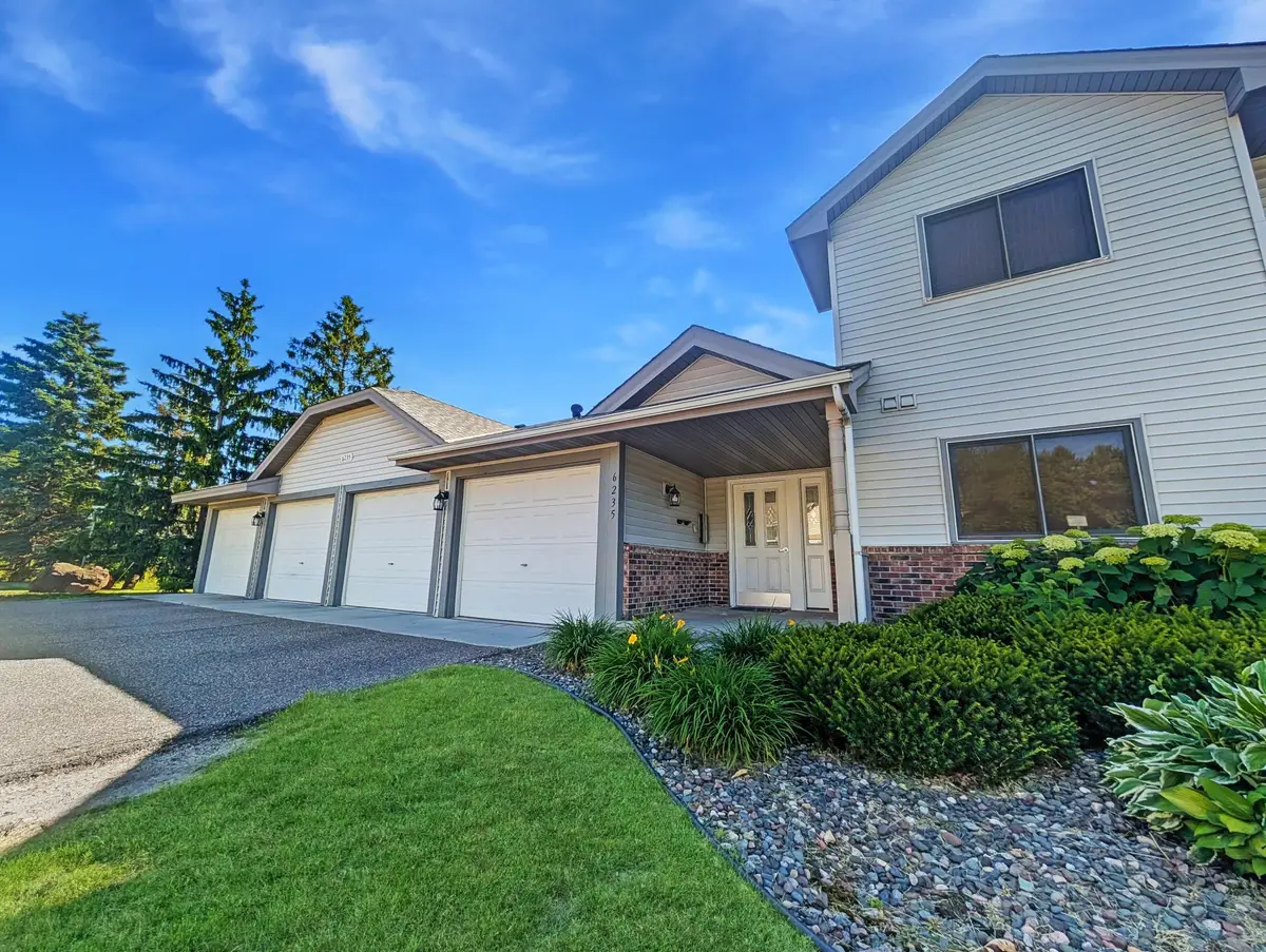 6235 Magda Drive #A, Maple Grove, MN 55369 - #1