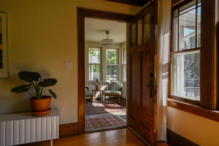 3532 36th Avenue S, Minneapolis, MN 55406 - #3