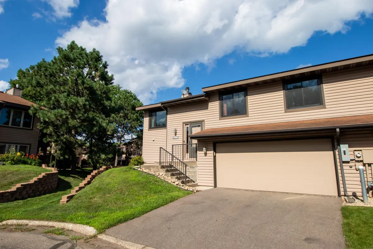 14742 Embry Path, Apple Valley, MN 55124 - #1