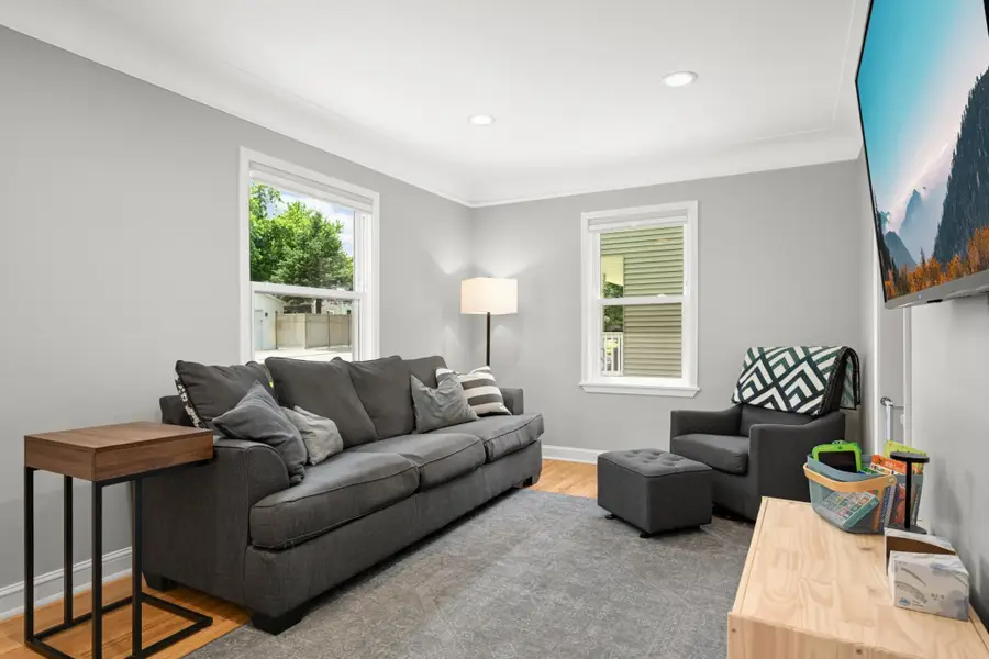 6804 W 26th Street, Saint Louis Park, MN 55426 - #3
