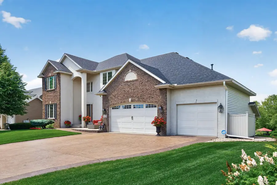 16213 Havelock Way, Lakeville, MN 55044 - #2
